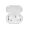 Bluetooth 5.1 Wireless Earphones with Touch Control, Waterproof, Sports Headset with Mic