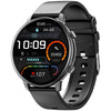 Lunessa Women's Fitness Health Smartwatch