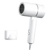 Mini Folding Hair Dryer – 750W Travel Blow Dryer