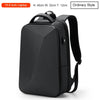 Fenruien Laptop Backpack – Anti-Theft
