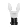 Breathing Exercise Device – Portable Lung Trainer