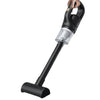Cordless Handheld Vacuum Cleaner – Rechargeable Wireless Mini Vacuum