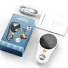 2.0-Inch 500X Digital Microscope – 1080P Video Magnifier