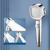High Pressure Shower Head – 3-Mode