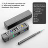 Precision Screwdriver Set 46-in-1