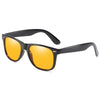 Night Vision Blue Light Blocking Glasses