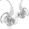 Wired Earphones HiFi Sound Quality Gaming Headset