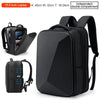 Fenruien Laptop Backpack – Anti-Theft