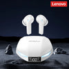 Max Wireless Bluetooth 5.4 Earphones