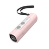 Ultrasonic Dog Training & Bark Control Device