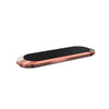 Simple Mini Magnetic Car Phone Holder