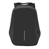 Anti-Theft Laptop Backpack