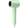 Mini Folding Hair Dryer – 750W Travel Blow Dryer
