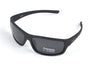 Men’s Polarized Sport Sunglasses – UV400 Hipster Hiking Glasses