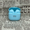 Pro Bluetooth 5.3 Wireless Earbuds