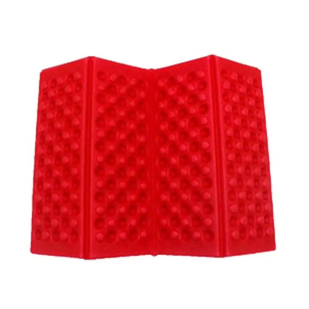 Foldable Outdoor Sitting Mat