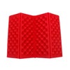 Foldable Outdoor Sitting Mat