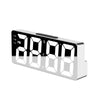 Latest Digital LED Alarm Clock