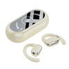 Earhook Earphones Bluetooth