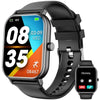Avelora Ladies Smartwatch Smart Tracker
