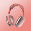 ActPro Max Air Wireless Headphones