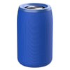 ZEALOT-S32 Wireless Bluetooth Speaker – Mini Portable HiFi Subwoofer