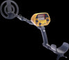 Underground Metal Detector High-Sensitivity