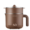 Joyoung Mini Electric Cooker for Household | Compact, Versatile Cooking Assistant